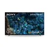 Xr-55a80l 139,7 cm (55") 4k...