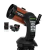 Celestron NexStar 5SE...
