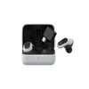 Sony Headphones