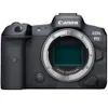 Canon EOS R5 - Digitalkamera...