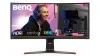 BenQ EW3880R Premium Curved...