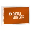 Steinberg Dorico Elements 4