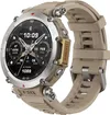 Amazfit T-Rex Ultra Tactical...