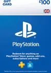 Sony PlayStation 5 Console -...
